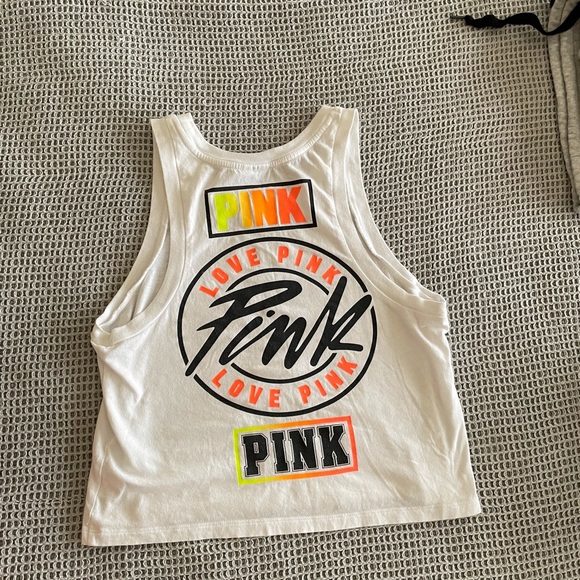 Pink bundle - Picture 6 of 14